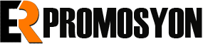 Promosyon Çanta İmalat